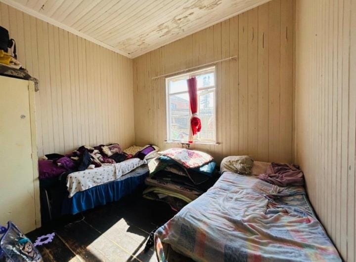6 Bedroom Property for Sale in West Bank Eastern Cape